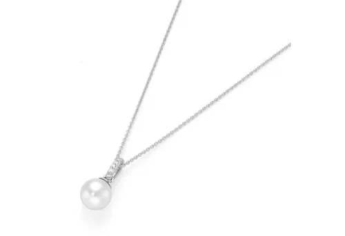 Perlenketten von GIORGIO MARTELLO MILANO