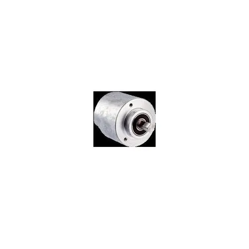 Produktbild Sick Absolut-Encoder AFS60A-S4NB262144