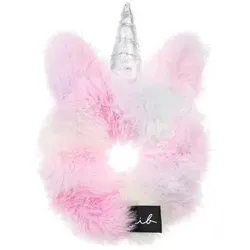 Invisibobble KIDS SPRUNCHIE Unicorn 1 Stück