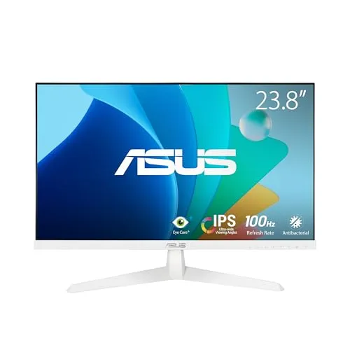 ASUS VY249HF-W von ASUS