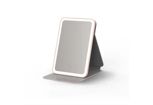 Medisana CM 400 LED-Tischspiegel