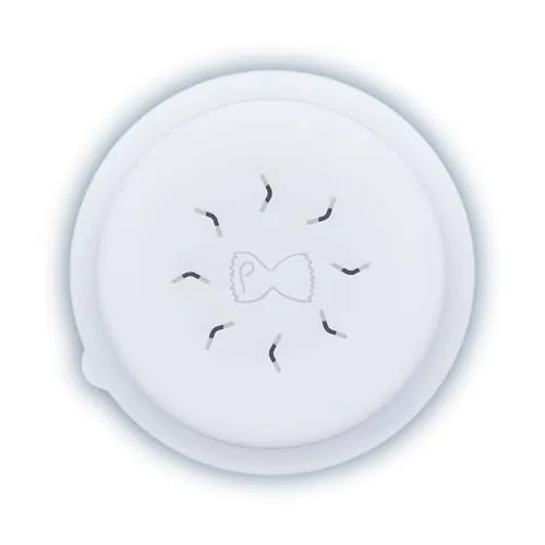 Pastidea von Pastidea