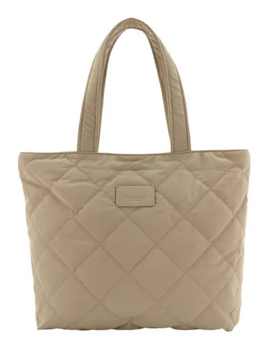 Seidenfelt Manufaktur Shopper Shopper