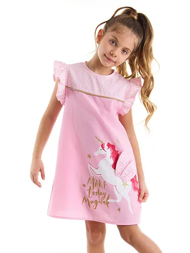 Denokids Kleid