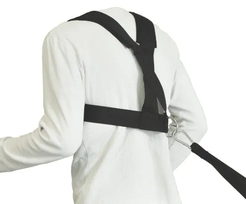 Bad Company Fitness von Bad Company