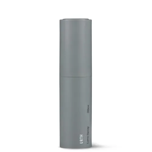 Elektronikreiniger von Urth