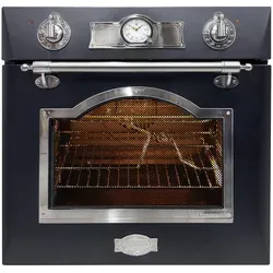 Kaiser Empire EH 6355 Em Sil Einbau Elektrobackofen von Kaiser