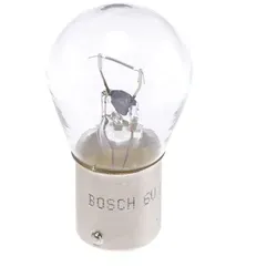 Bosch Glühlampe, Innenraumleuchte Longlife Daytime WS 1 987 302 280