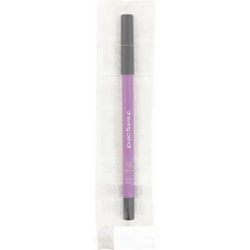 Shu Uemura Pearl 72 Rose Purple Eye Pencil 1.2g (Rose Purple) (48549551)