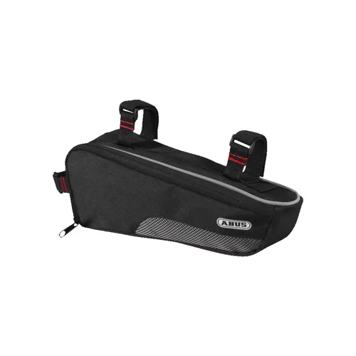 ABUS ORYDE ST5200 FRAMETAS in schwarz von ABUS