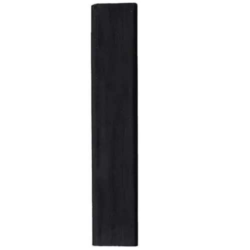 Stück Möbel Reparatur Wachs,Laminat Reparatur,Hartwachs Reparatur,Möbelreparatur Wachs,Parkett Reparatur Hartwachs,zum Auffüllen Reparieren von Kratzern und Löchern(Schwarz) 1