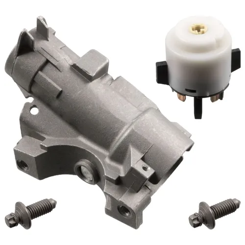 Febi Bilstein Lenkschloss febi Plus 101090 von febi