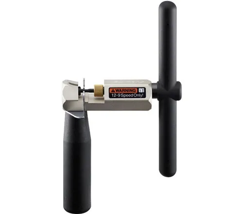 Shimano TL-CN35 Kettennieter - Kettennieter für Fahrräder, robust und präzise, ideal für die Wartung deiner Fahrradkette.