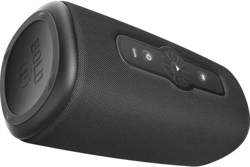 Fresh n Rebel Rockbox Bold L3 Bluetooth Lautsprecher von Fresh 'n Rebel