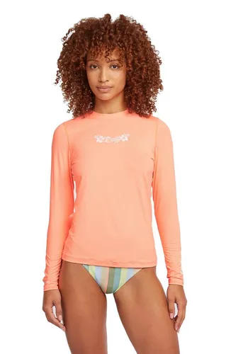 O'Neill Rash Guard