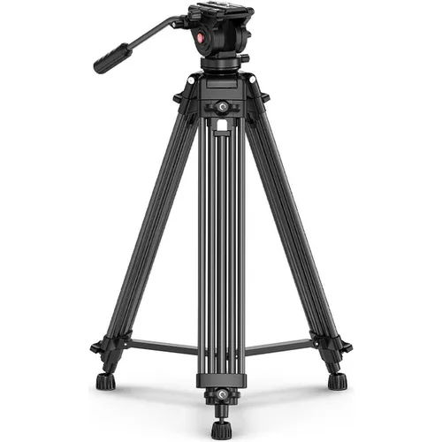 Ulanzi MT 81 (Metall) (T080GBB1)