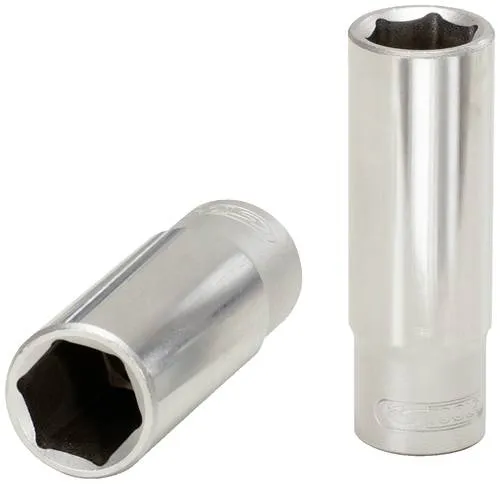 KS Tools 9173848 Stecknuss 11/16