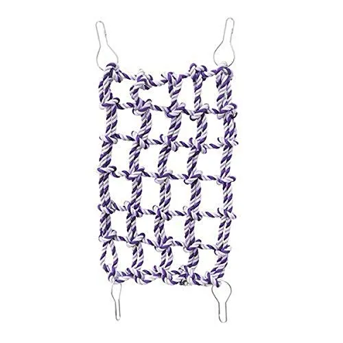 Rosewood 19351 Boredom Breaker Aktivitäts-Netz für Ratten und Frettchen