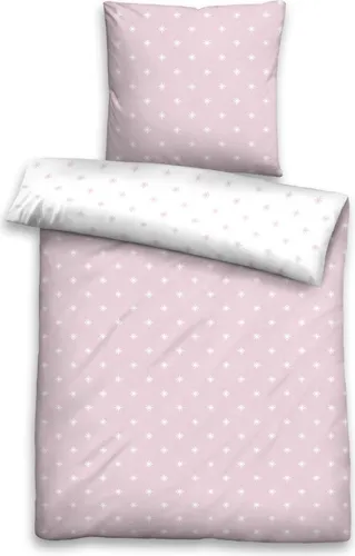 biberna Bett- und Haushaltswäsche von biberna