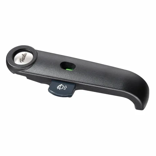 Produktbild Fissler Vitavit® Premium Deckelstiel