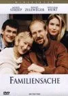 Familiensache