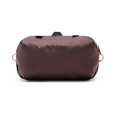 Peak Design Shoe Pouch für Schuhe bis Gr. 44 von Peak Design