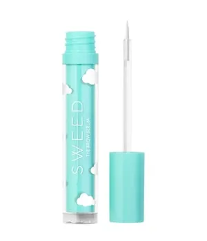 Sweed The Brow Serum 3 ml in weiß von Sweed