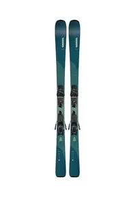 Damen Skier BLUR 76 W 149