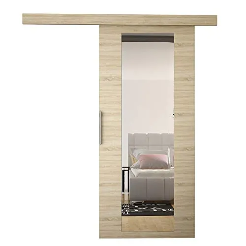 Türen Beige von Mirjan24