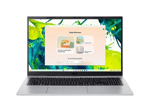 ACER Aspire Go 15 (AG15-72P-54HR)