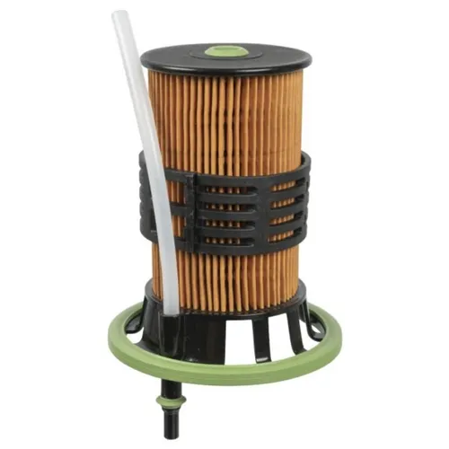 Febi Bilstein Kraftstofffilter 105809