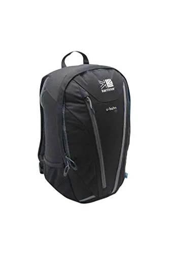 Karrimor U-Bahn 20 M Schwarz