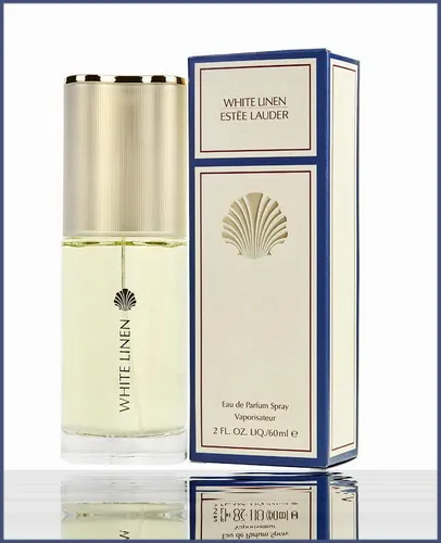 Estee Lauder White Linen Eau de Parfum 60 ml