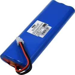 Powerakku für Husqvarna Typ 112862101