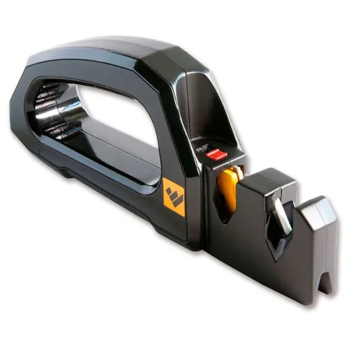 Work Sharp Universalmesser Pivot Pro