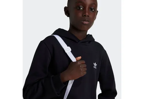 adidas Originals Kapuzensweatshirt HOODIE
