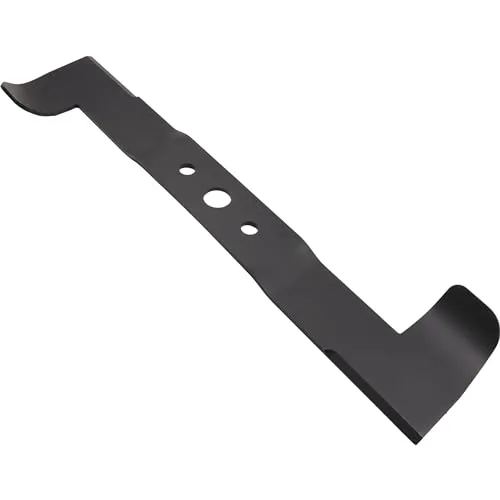 Ersatzmesser für Rasenmäher 53 cm (21