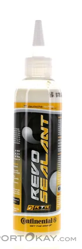 Continental RevoSealant 240ml Dichtmilch-Mehrfarbig-One Size