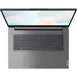 Lenovo IdeaPad 3 17ABA7 von Lenovo