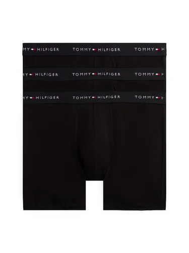 Tommy Hilfiger Boxershorts