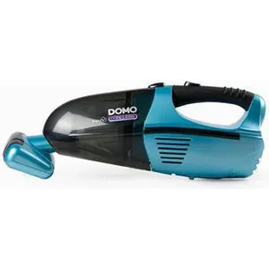 Domo DO211S Akkusauger von DOMO