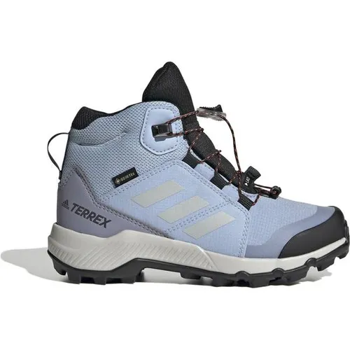 ADIDAS Kinder Multifunktionsstiefel TERREX MID GTX K