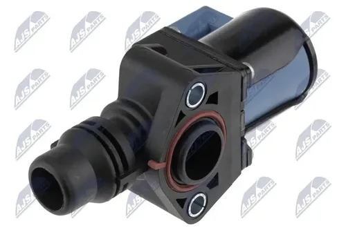 Steuerventil elektrisch CTM-FR-064 NTY