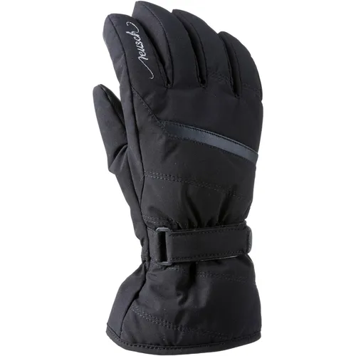 Reusch Sandy Gore-TEX Erwachsene Fingerhandschuhe
