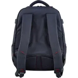 Rucksack 350x180x450mm