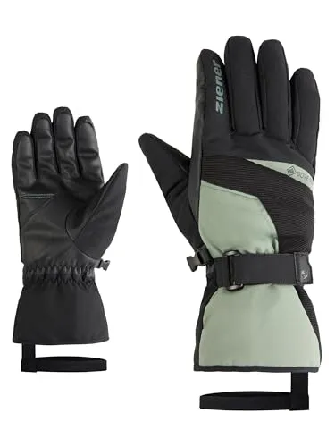 Ziener Galerius-z GTX Handschuhe für Herren