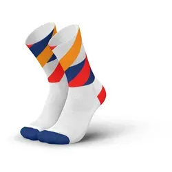 Incylence Unisex Running Loops bunt