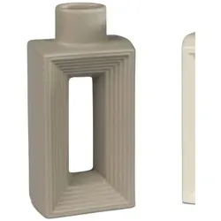 formano Vasen von formano