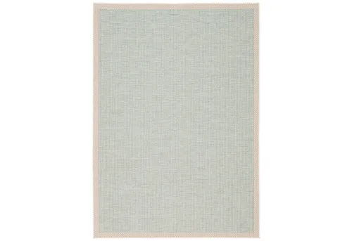 Teppiche Türkis von Pergamon