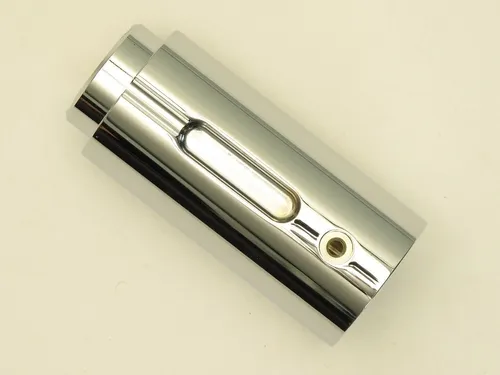 Dornbracht Anschluss 0911100871 von Dornbracht